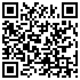 qrcode für SICK 1063814 reflex photoelectric sensor 30 mm PNP