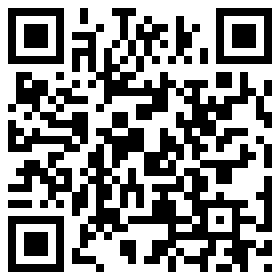 qrcode für SICK 1064395 reflex photoelectric sensor 15 mm M8 3-pole