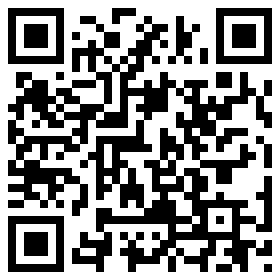 qrcode für SICK 1064609 REFLEXIONS-WTB2S-2N1360 light barrier