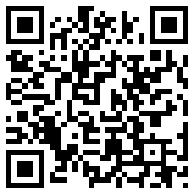 qrcode für SICK 1066110 REFLEXIONS-WTB2S-2P1151 light barrier