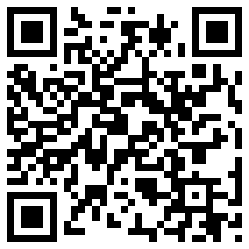 qrcode für Helukabel 18060