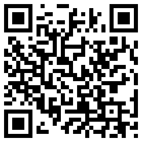 qrcode für SICK 1069499 Reflexions-Grte18S-P2369 Light Sensor