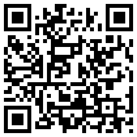 qrcode für SICK 1069586 reflective photoelectric sensor GRL18S-P2431
