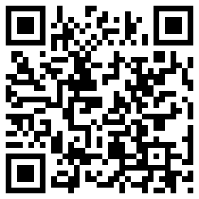qrcode für SICK 1065719 reflex photoelectric sensor PNP M12 4p