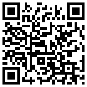 qrcode für SICK 6052614
