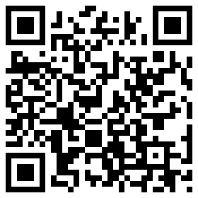 qrcode für SICK 6052618