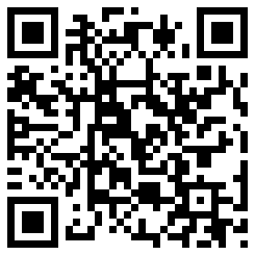qrcode für Helukabel 18089