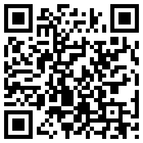 qrcode für SICK 6052627