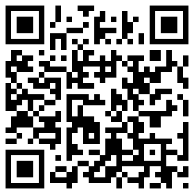 qrcode für SICK 6053328
