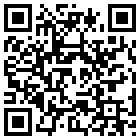 qrcode für Helukabel 18061