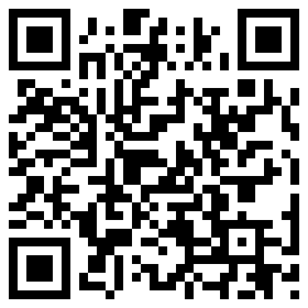 qrcode für SICK 1070466 mag.cylinder sensor MZT8-2V8-N-KR0 T-slot NAMUR 2L ATEX