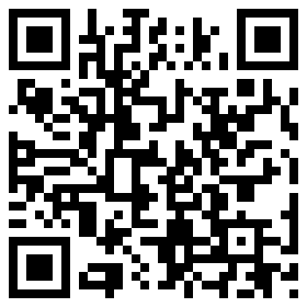 qrcode für SICK 1062901 deTec4 Core Set 14/1050 resolution 14mm