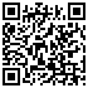 qrcode für Sirena L101XAC230MA0A1RA strobe light 230 V AC red/amber
