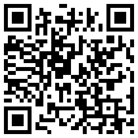 qrcode für Sirena SONFL1XDC024MA0A1GY sounder 24Vdc grey/yellow