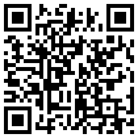 qrcode für KOPP 842800187