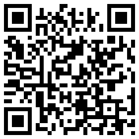 qrcode für KOPP 842800008