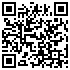 qrcode für KOPP 940429000