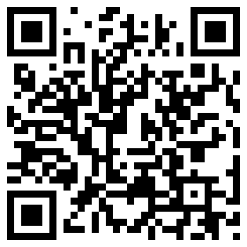 qrcode für KOPP 950029005