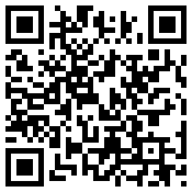 qrcode für KOPP 490047000