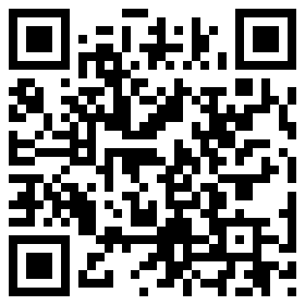qrcode für KOPP 490083004