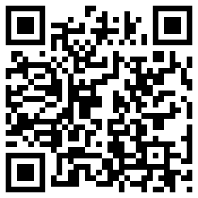 qrcode für KOPP 490082003