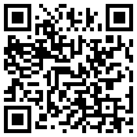 qrcode für KOPP 490347009
