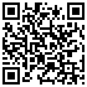 qrcode für Helukabel 18034