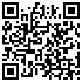 qrcode für KOPP 490389009