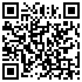 qrcode für KOPP 492047002