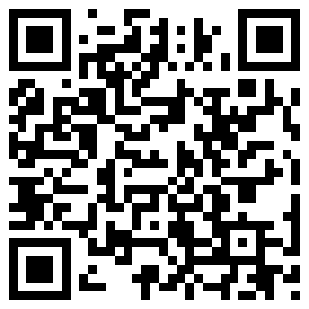 qrcode für KOPP 490647008
