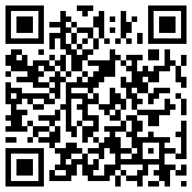 qrcode für KOPP 490947007