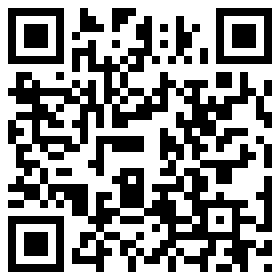 qrcode für KOPP 373147009