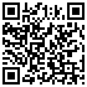 qrcode für KOPP 371747005
