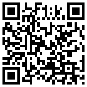 qrcode für KOPP 402647007