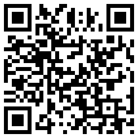 qrcode für KOPP 402747000