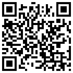 qrcode für KOPP 402847003
