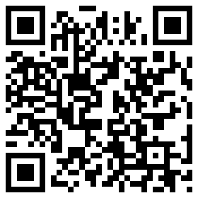 qrcode für KOPP 405302008
