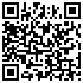 qrcode für KOPP 405402001