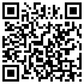 qrcode für KOPP 405502004