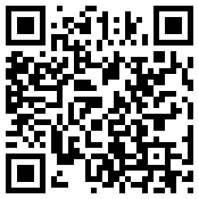 qrcode für KOPP 405305001