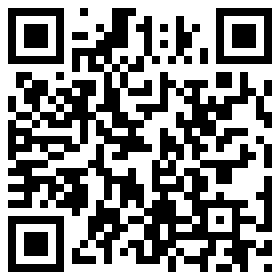 qrcode für KOPP 405405004