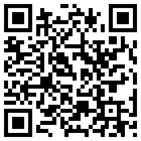 qrcode für Eff Eff Fritz Fuss Elektro-Türöffner - EFF electric strike 17 IW 547 10 6 12 AC / DC DIN LEFT