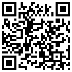 qrcode für KOPP 406605001