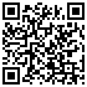 qrcode für KOPP 406705004