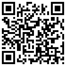qrcode für KOPP 927713009