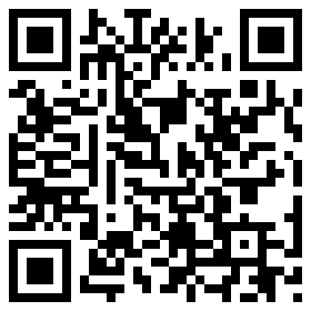 qrcode für KOPP 328813005
