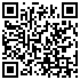 qrcode für KOPP 624602082