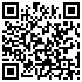 qrcode für Wieland R1.188.3610.0 _AC 115-230V SNO 4083KM-C