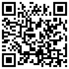 qrcode für KOPP 824701011