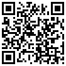qrcode für KOPP 705000518